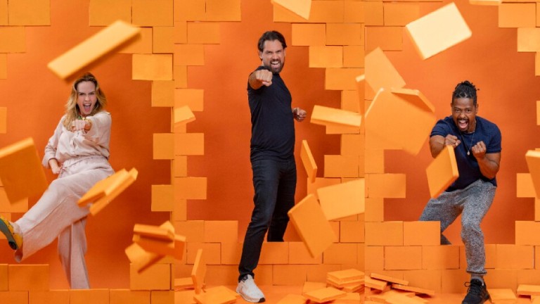 Terceiro Paredão do BBB 26