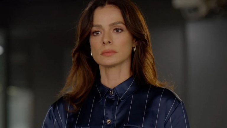 Coração de Mãe: Karsu se depara com uma grande decepção