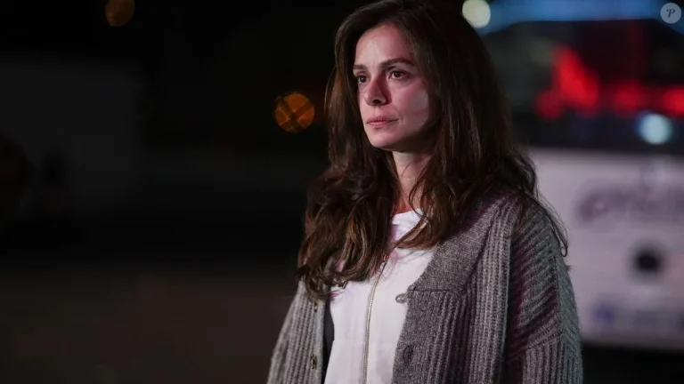 Coração de Mãe: Karsu fica devastada ao se sentir traída