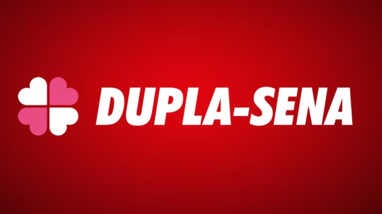 Teremos sorteio da Dupla Sena 2940 hoje, quarta-feira, 01/04/2026?
