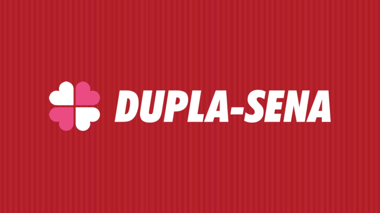 Jogos da Dupla Sena