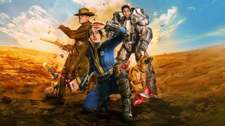 Terceira temporada de Fallout está confirmada? Confira os detalhes oficiais