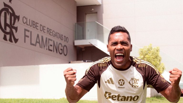 Flamengo x Corinthians — Odds e palpites para a Supercopa do Brasil 2026