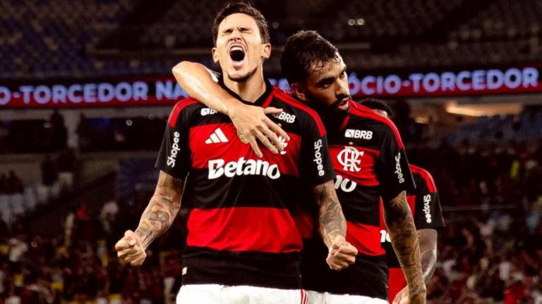 Jogos de hoje, 05/04/2026: Horários, onde assistir futebol ao vivo online e na TV