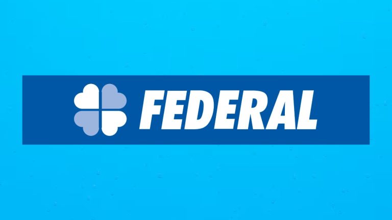 Loteria Federal 6046 ao vivo hoje (04/03/2026): Assista ao sorteio que vale R$ 1,5 milhão