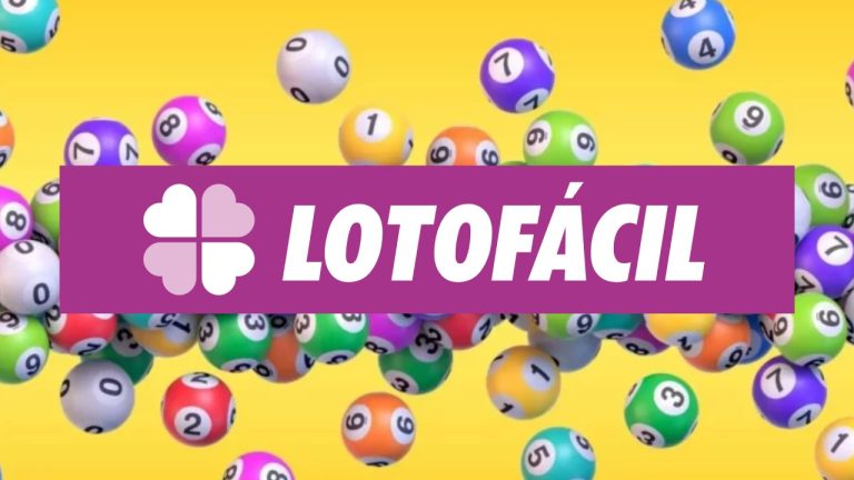 Resultado da Lotofácil 3660: Concurso acumula, mas 488 apostas ganham na segunda faixa