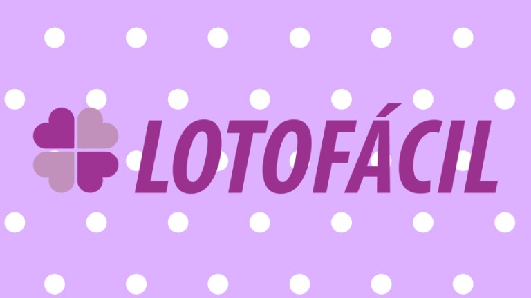 Jogo da Lotofácil