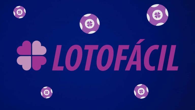 Resultado da Lotofácil 3657: 458 levam bolada na segunda faixa; veja quanto