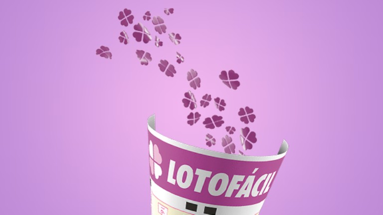 Resultado Lotofácil 3660: 488 apostas levam prêmio com 14 acertos no último concurso