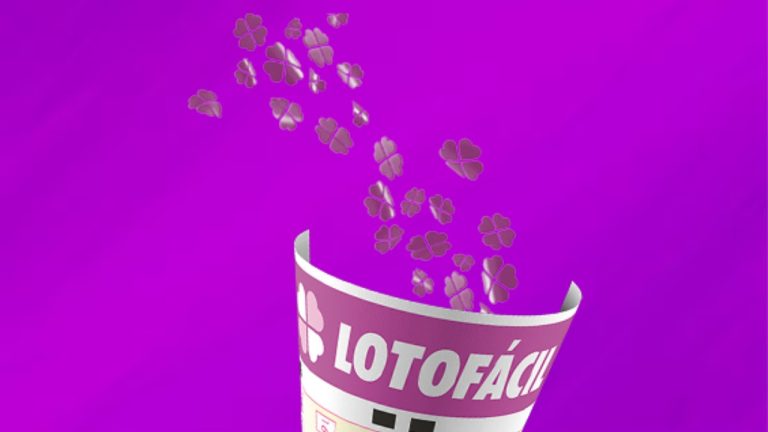 Resultado da Lotofácil 3659: veja de onde é a aposta simples que levou mais de R$ 1,5 milhão