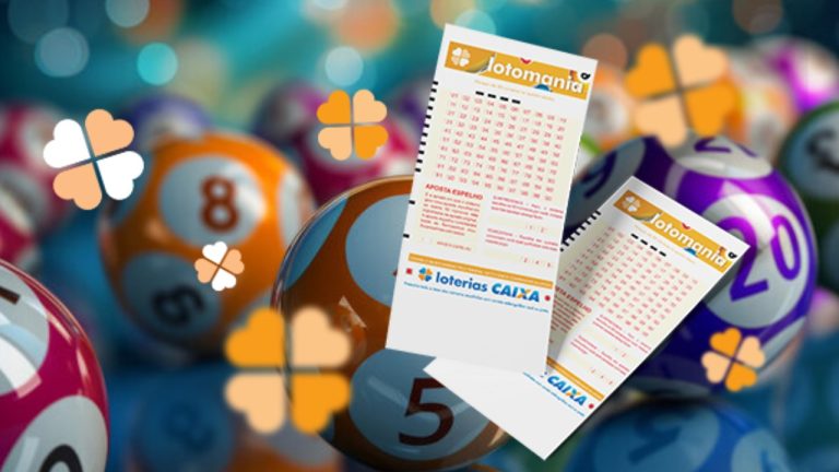 Resultado da Lotomania 2911: Segunda faixa premia 7 apostas com mais de R$ 25 mil