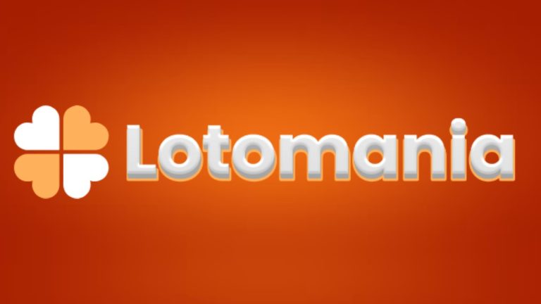 Resultado da Lotomania concurso 2889 hoje, quarta-feira, 18/02/2026