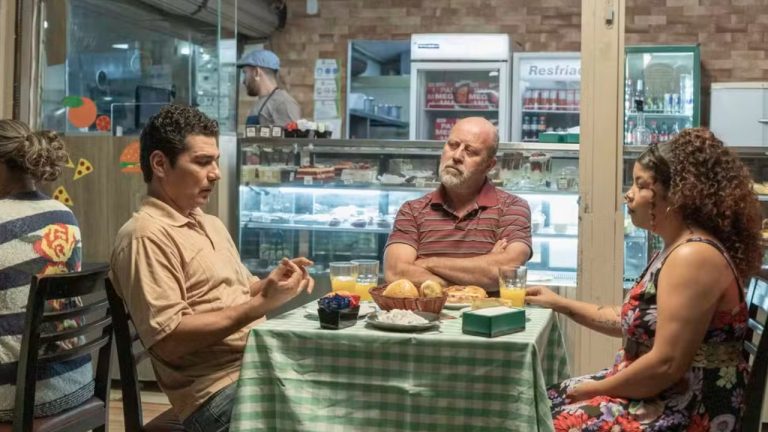 ‘Mandioca Frita’ na Tela Quente de hoje (09/02): Veja curiosidades