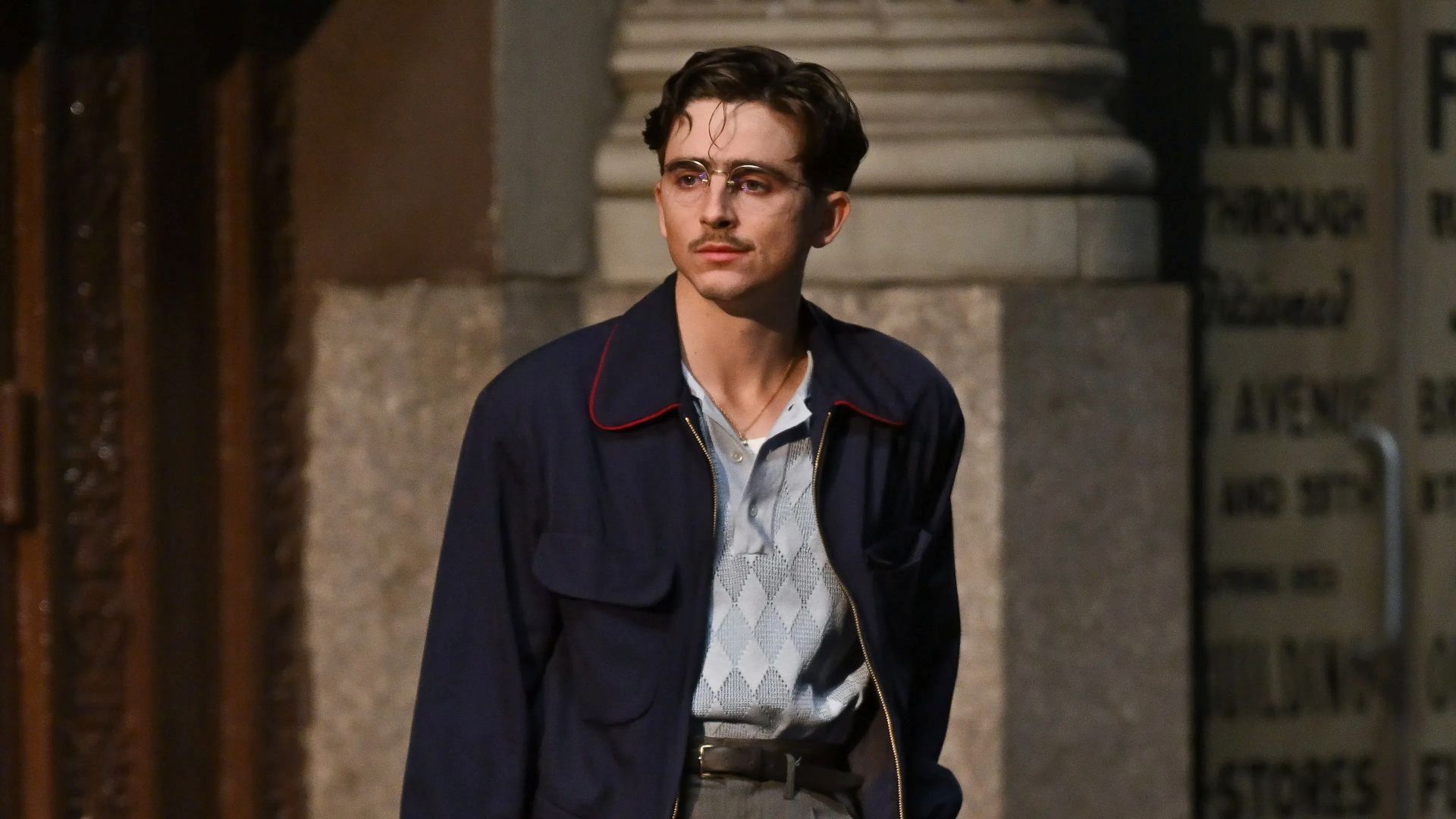 Filme Marty Supreme