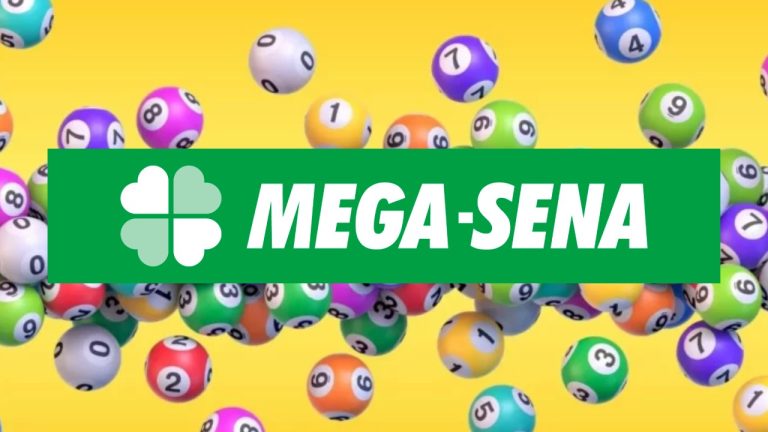 Mega-Sena 2995: Segunda faixa vira destaque com 54 apostas premiadas; veja quanto levaram