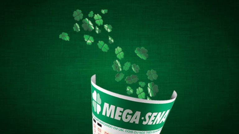 Resultado Mega-Sena 2990: Último sorteio premia 45 apostas com mais de R$ 48 mil na 2ª faixa
