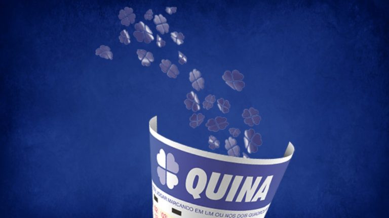 Quina 6999: 79 apostas faturam na 2ª faixa e prêmio chama atenção mesmo sem acertar as 5 dezenas