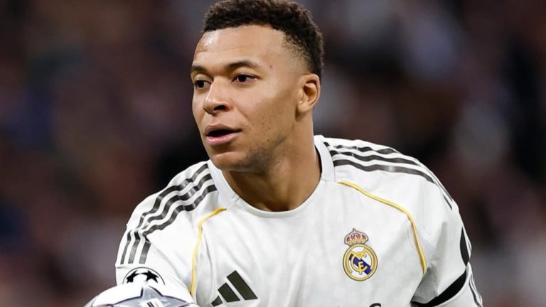 Jogos de hoje, 07/04/2026: Horários, onde assistir futebol ao vivo online e na TV