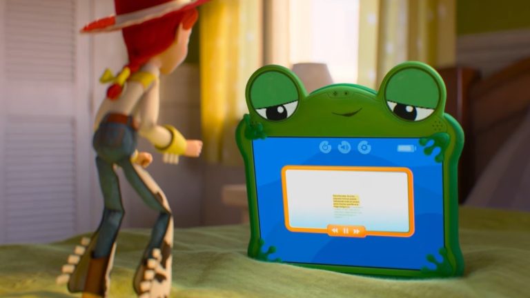 Quanto Toy Story 5 deve arrecadar? Analistas projetam números históricos