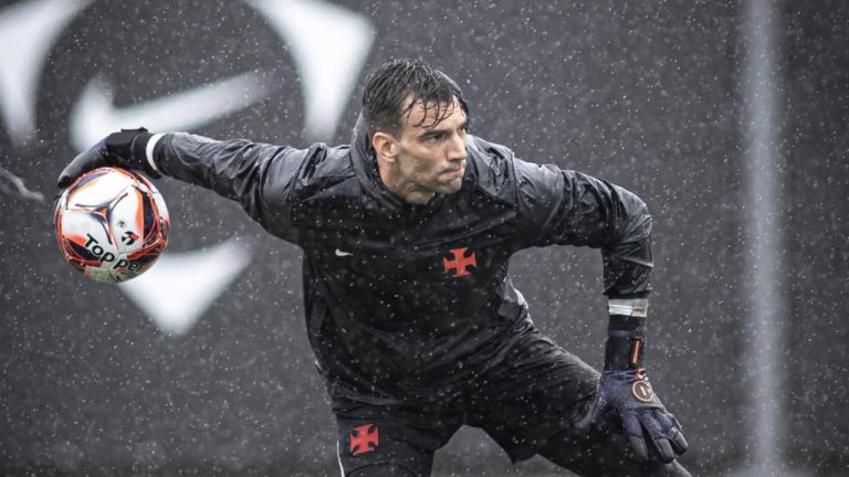 Jogos de hoje, 12/03/2026: Horários, onde assistir futebol ao vivo online e na TV