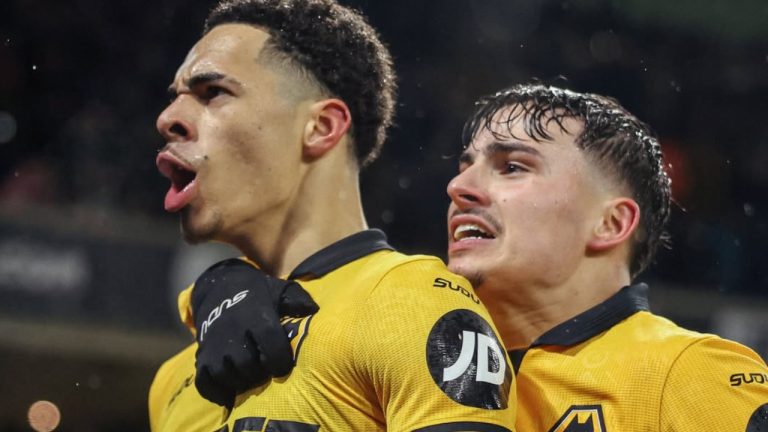 Wolverhampton x Liverpool ao vivo 03/03: onde assistir, horário, escalações e palpites