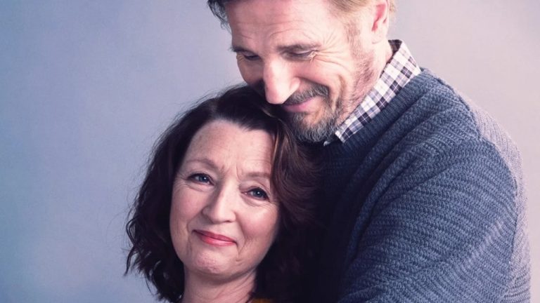 Nosso Amor na Sessão da Tarde: filme com Liam Neeson carrega história real