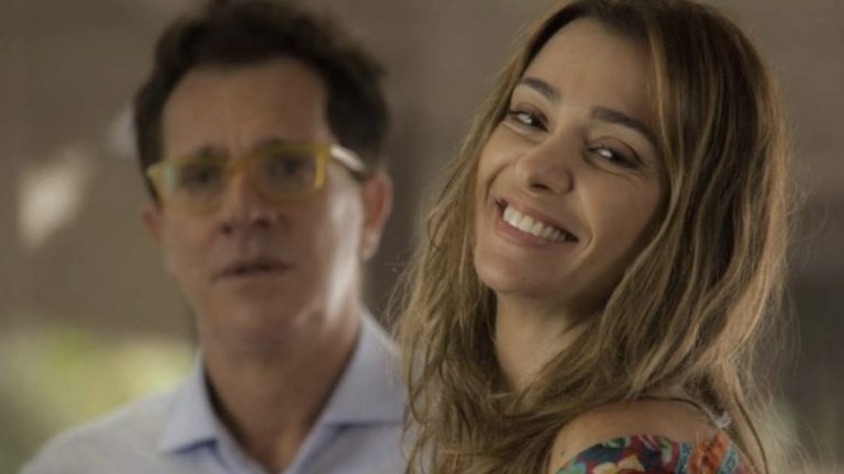 Os Homens São de Marte… E É Pra Lá Que Eu Vou na Sessão da Tarde de hoje; veja curiosidades