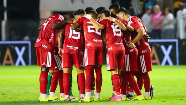 Internacional x Chapecoense ao vivo 22/03: onde assistir, horário, escalações e palpites