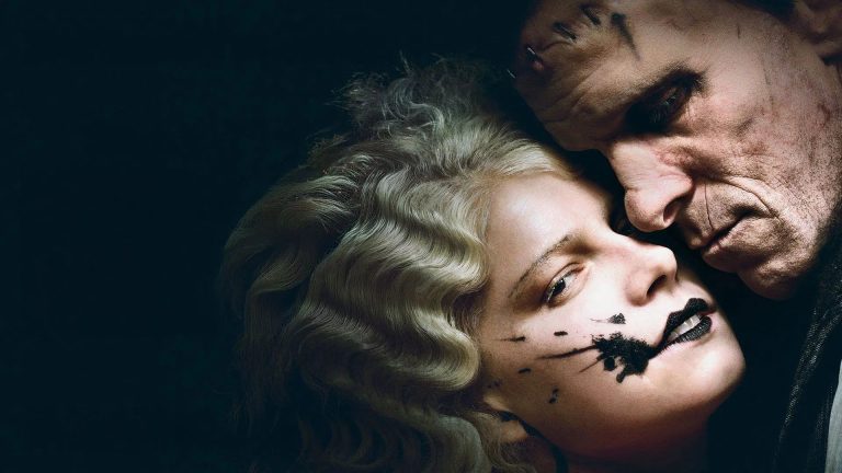 A Noiva! divide a crítica: filme com Maggie Gyllenhaal estreia com aprovação morna e avaliações duras