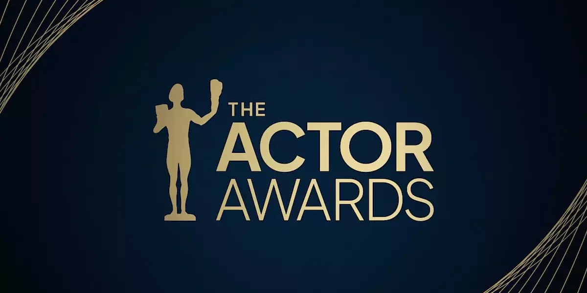 Actor Awards
