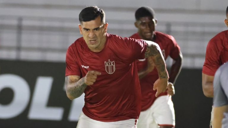 Botafogo-SP x Fortaleza grátis ao vivo 21/03: onde assistir, horário, escalações e palpites