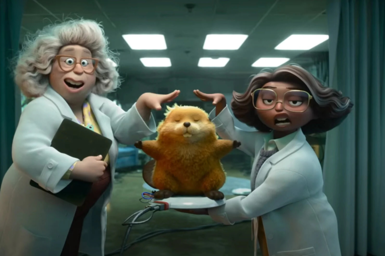 Quando Cara de Um, Focinho de Outro estreia no Disney+? Veja a previsão