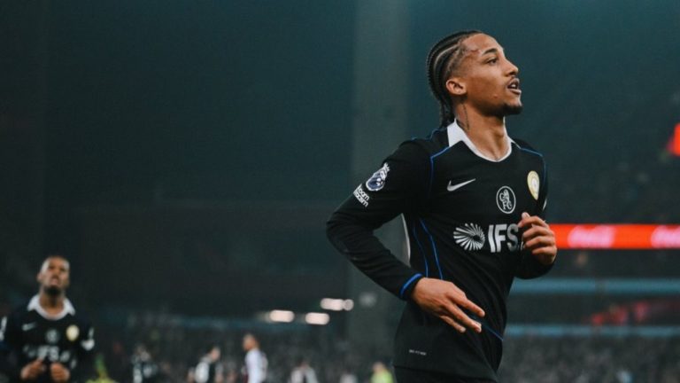 Chelsea x Manchester City ao vivo 12/04: onde assistir, horário, escalações e palpites