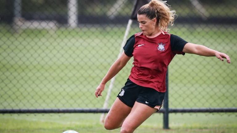 Jogos de hoje, 23/03/2026: Horários, onde assistir futebol ao vivo online e na TV