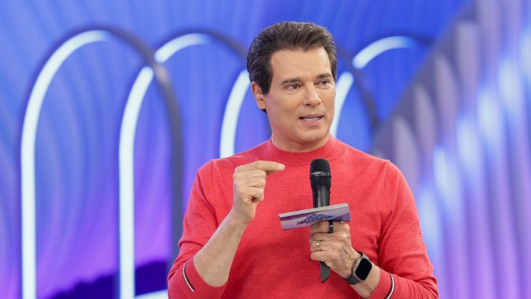 Domingo Legal tem elenco de Fábrica de Casamentos no Passa ou Repassa e Manu Bahtidão (22/03)
