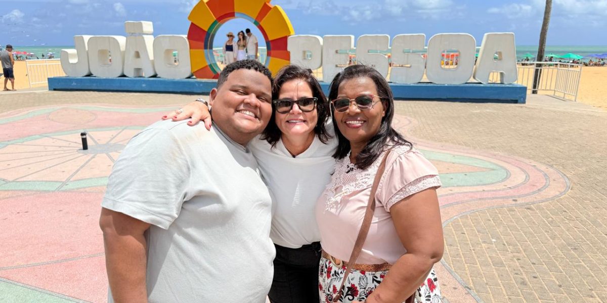 Migração no Globo Repórter