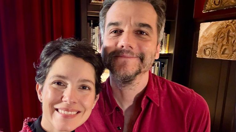 Globo Repórter mostra cidades brasileiras que viraram cenário de filmes (13/03)