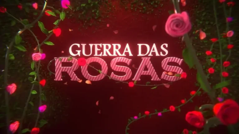 Guerra das Rosas: Yonca perde o controle em decorrência das ações de Taner
