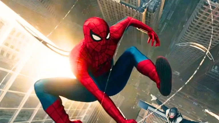Homem-Aranha: Um Novo Dia pode ter batalha épica com Hulk, Justiceiro e Jean Grey? Entenda o rumor