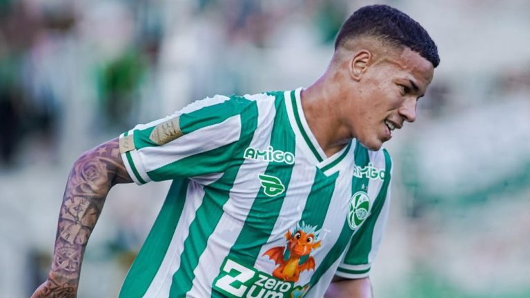 Jogos de hoje, 25/03/2026: Horários, onde assistir futebol ao vivo online e na TV