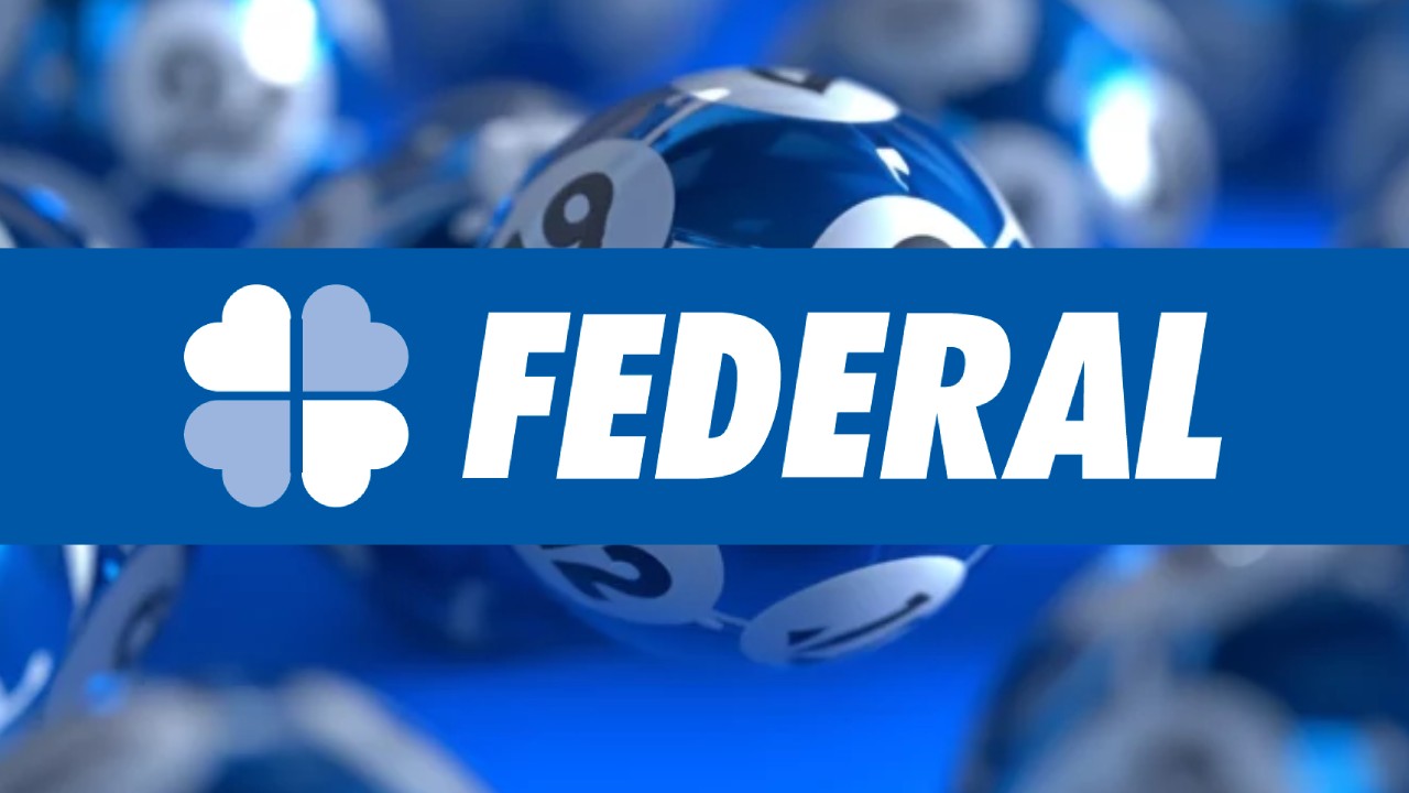 Loteria Federal 6092: prêmio de R$ 1,35 milhão sai para cidade do interior de SP
