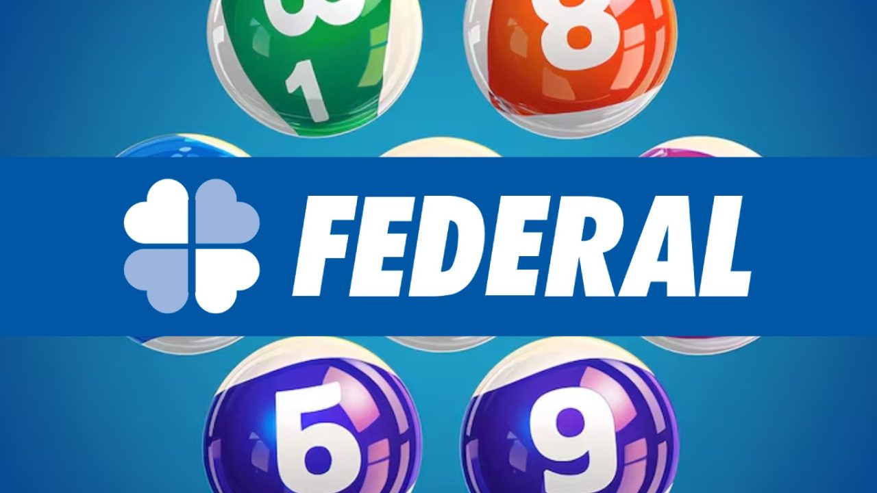 Loteria Federal 6098: prêmio de R$ 500 mil sai em São Paulo; veja lista completa dos ganhadores