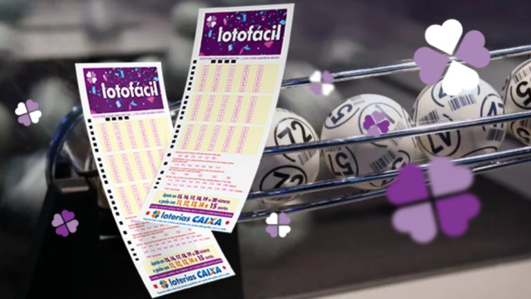 Vamos ter sorteio da Lotofácil 3657 hoje, 09/04? Concurso vale R$ 2 milhões; Assista ao vivo