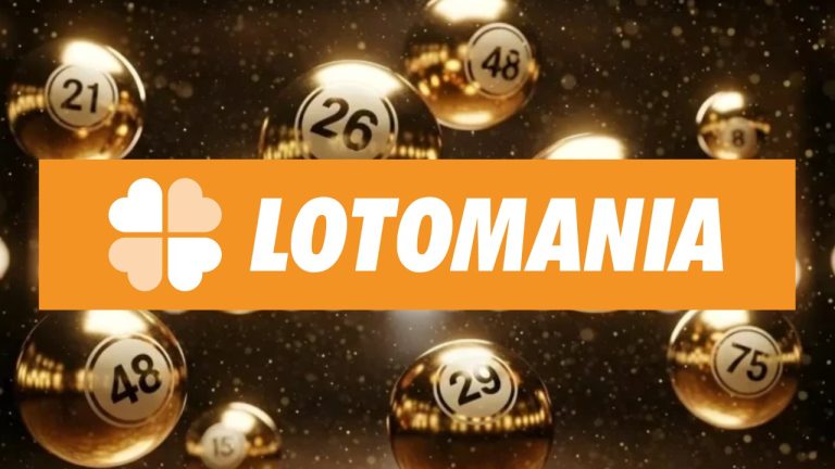 Resultado da Lotomania concurso 2910 hoje, sexta-feira, 10/04/2026