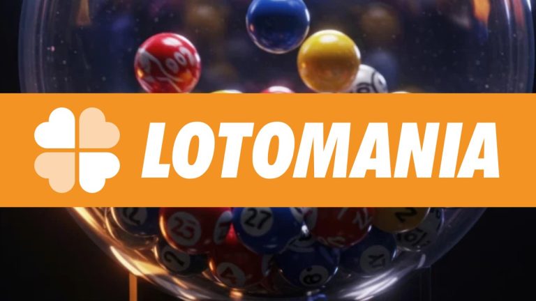 Resultado da Lotomania concurso 2902 hoje, sexta-feira, 20/03/2026