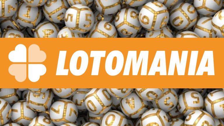 Resultado da Lotomania concurso 2908 hoje, segunda-feira, 06/04/2026