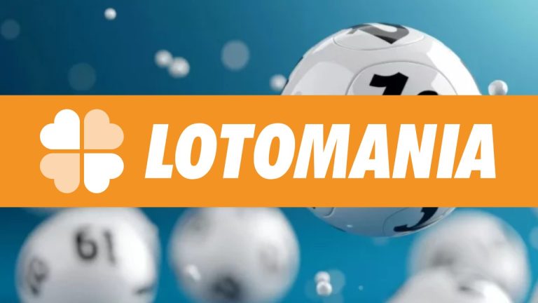 Resultado da Lotomania concurso 2911 hoje, segunda-feira, 13/04/2026