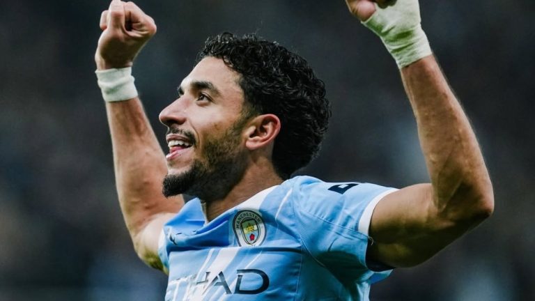 Arsenal x Manchester City ao vivo 22/03: onde assistir, horário, escalações e palpites