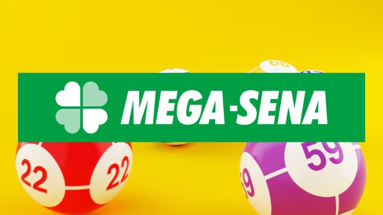 Última Mega-Sena 2995 acumula, mas 54 apostas faturam alto na segunda faixa