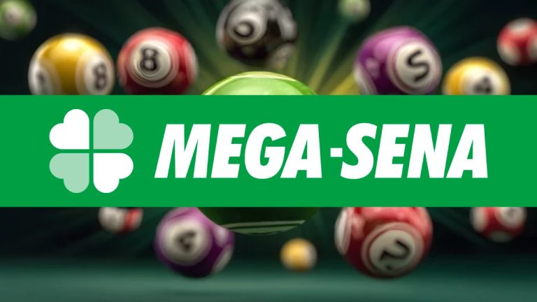 Resultado da Mega-Sena 2995 hoje (11/04): Segunda faixa paga mais de R$ 42 mil para 54 apostas